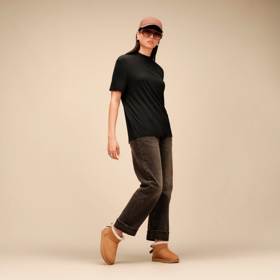 botas-ultra-mini-bailey-bow botas-ultra-mini-bailey-bow