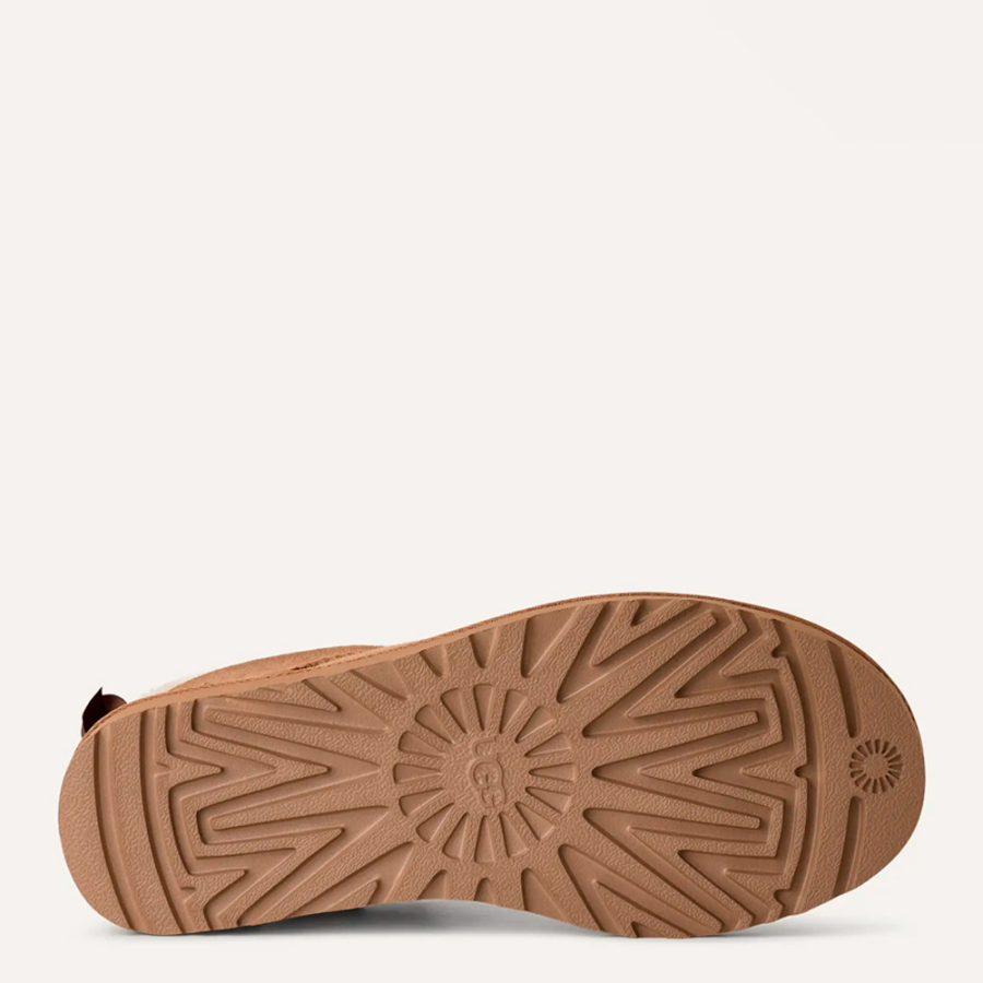 bailey-bow-ultra-mini-boots