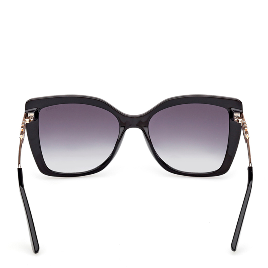 sonnenbrille-gu00266