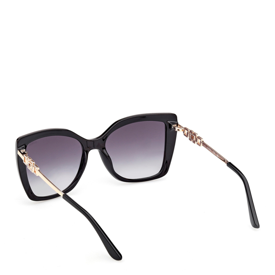 sunglasses-gu00266