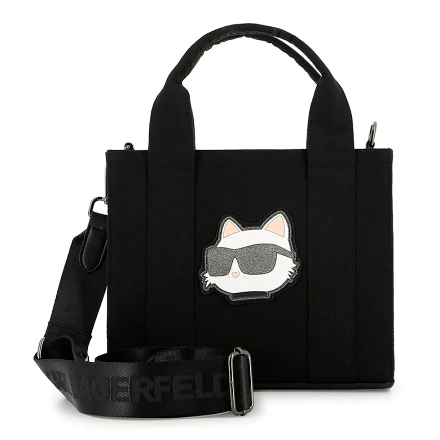 kl-z31468-bag kl-z31468-bag