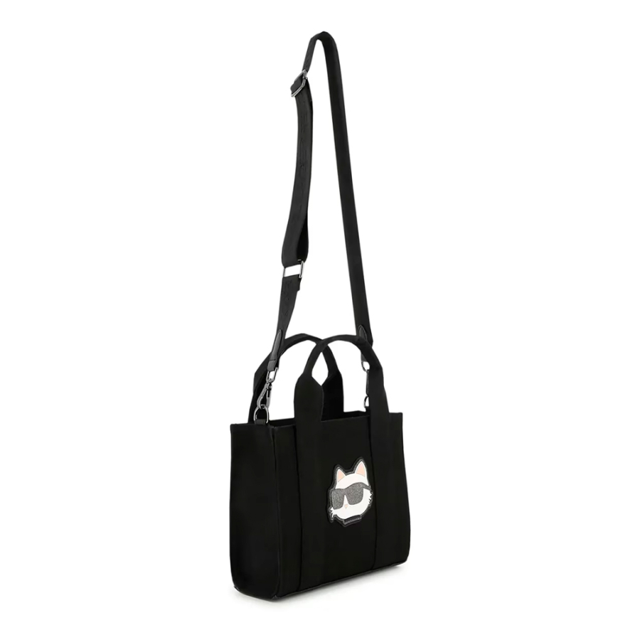 kl-z31468-bag kl-z31468-bag