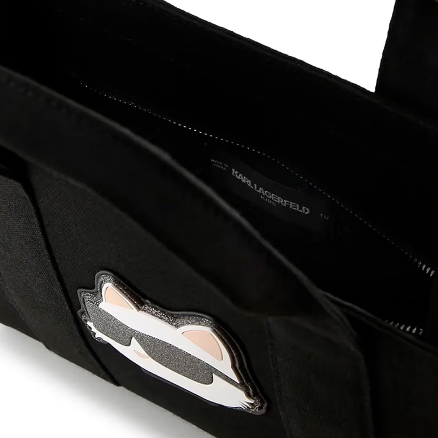 kl-z31468-bag kl-z31468-bag