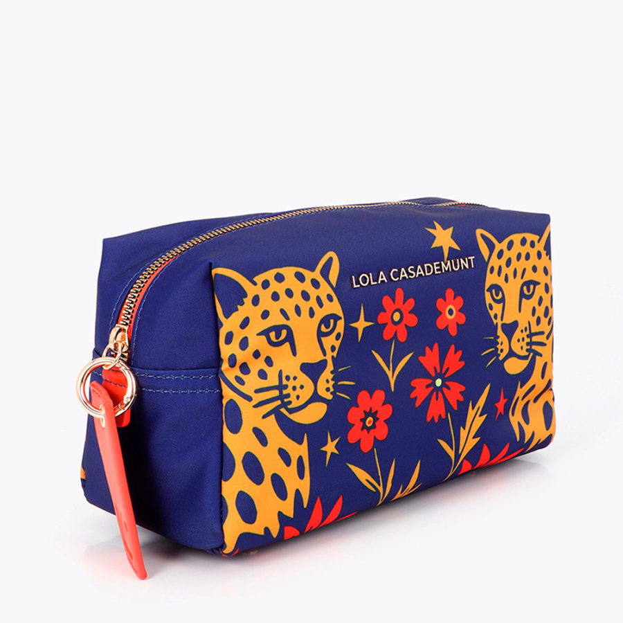 neceser-estampado-tigres neceser-estampado-tigres