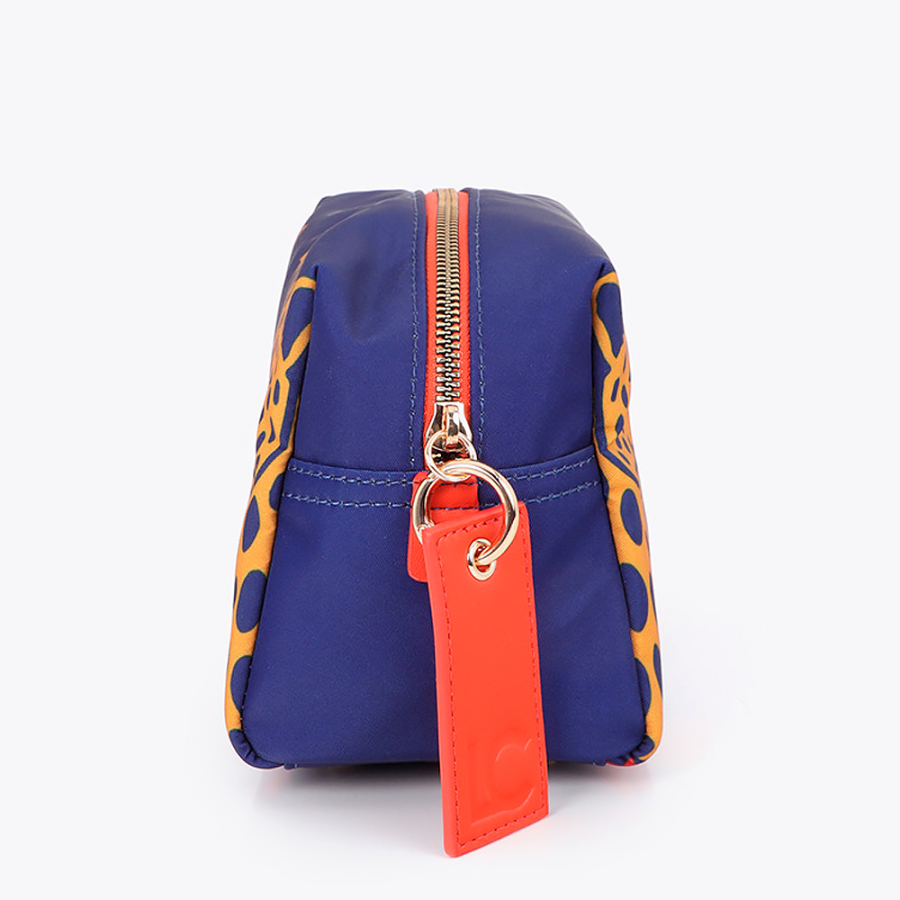 neceser-estampado-tigres neceser-estampado-tigres