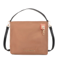 050-BEIGE