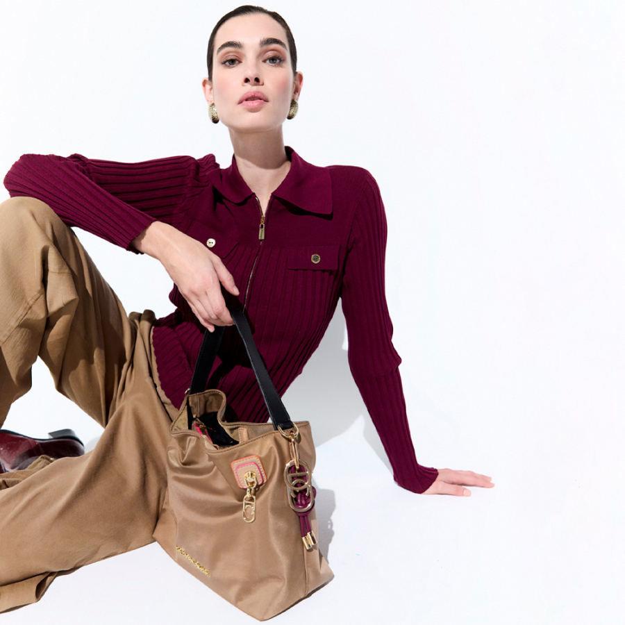 bolso-hobo-detalle-argolla