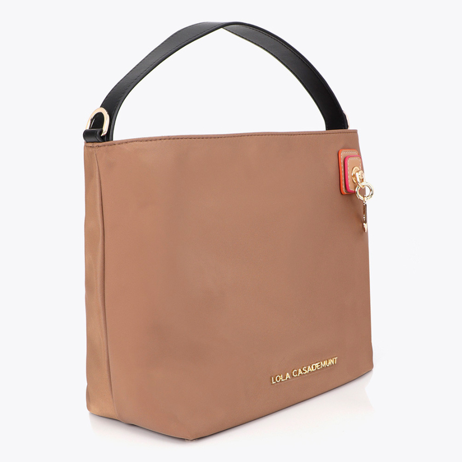 bolso-hobo-detalle-argolla