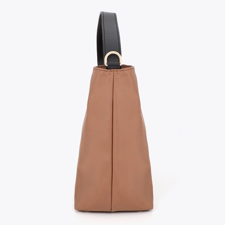 bolso-hobo-detalle-argolla