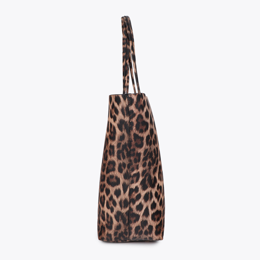 bolso-shopper-animal-print