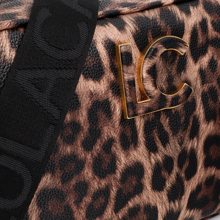 bandolera-basica-animal-print bandolera-basica-animal-print