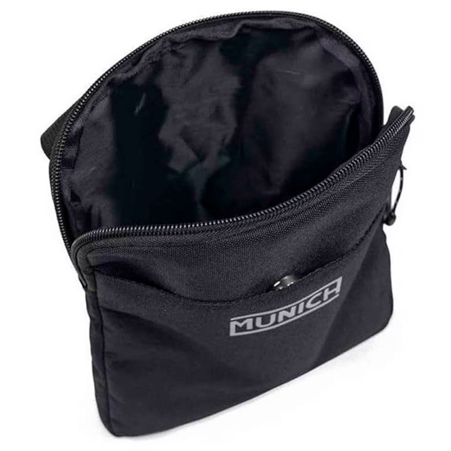 bandolera-7113519