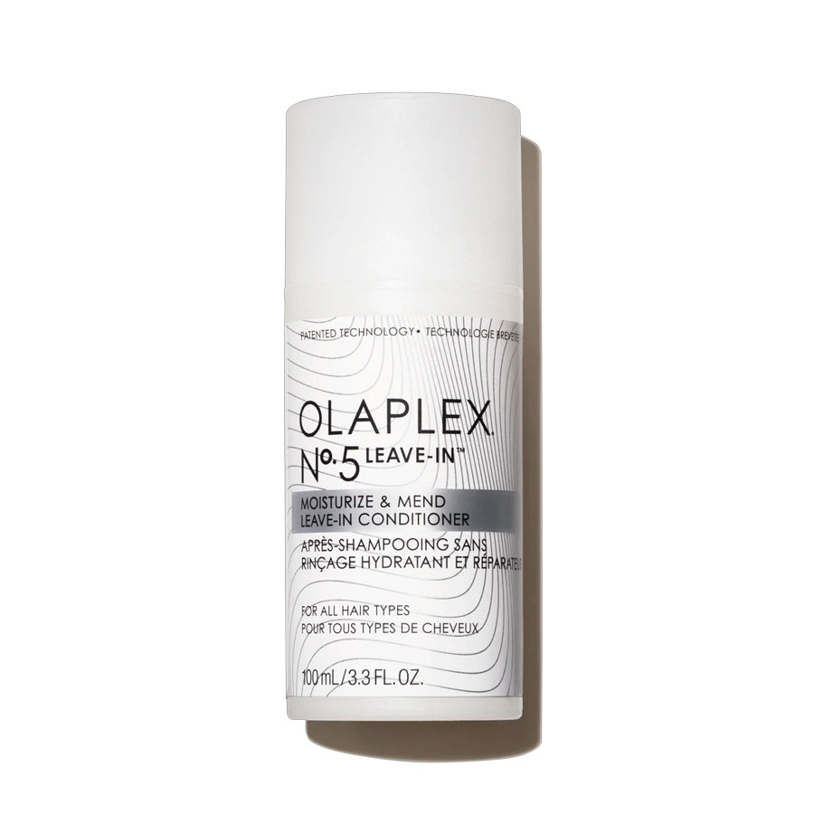 no-5-leave-in-treatment-leave-in-repair-conditioner no-5-leave-in-treatment-leave-in-repair-conditioner
