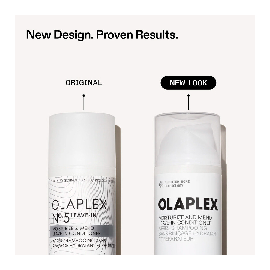no-5-leave-in-treatment-leave-in-repair-conditioner no-5-leave-in-treatment-leave-in-repair-conditioner