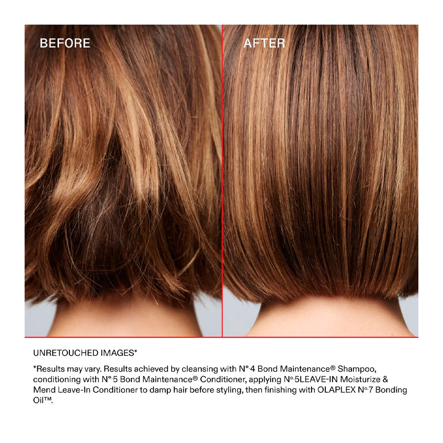 no-5-leave-in-treatment-leave-in-repair-conditioner no-5-leave-in-treatment-leave-in-repair-conditioner