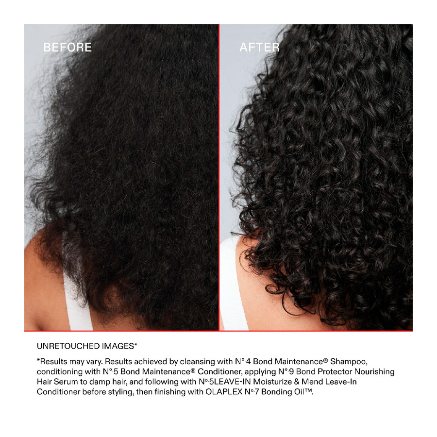 no-5-leave-in-treatment-leave-in-repair-conditioner no-5-leave-in-treatment-leave-in-repair-conditioner