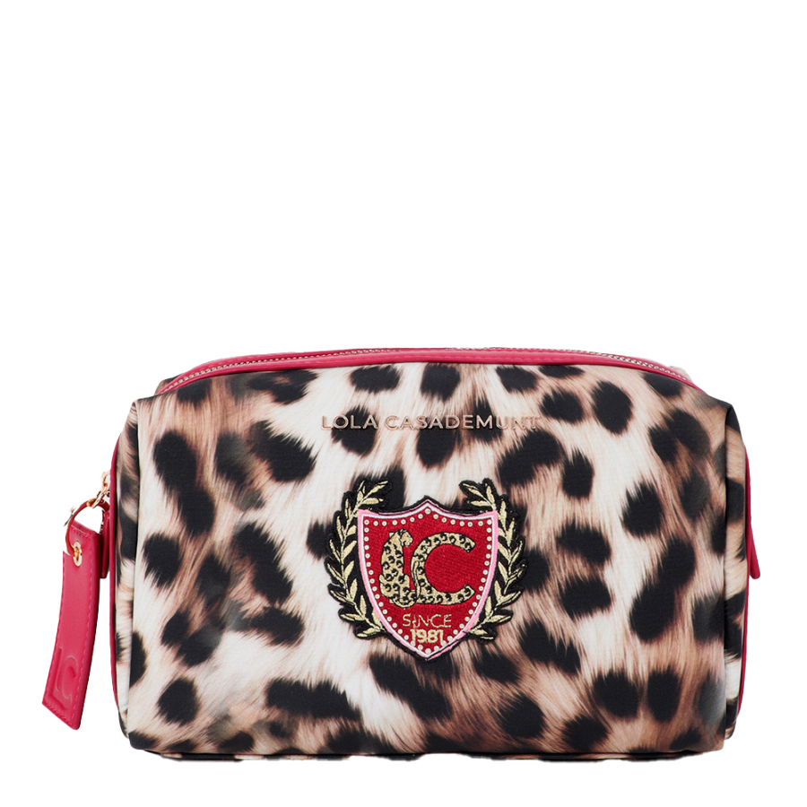 neceser-estampado-animal-print neceser-estampado-animal-print