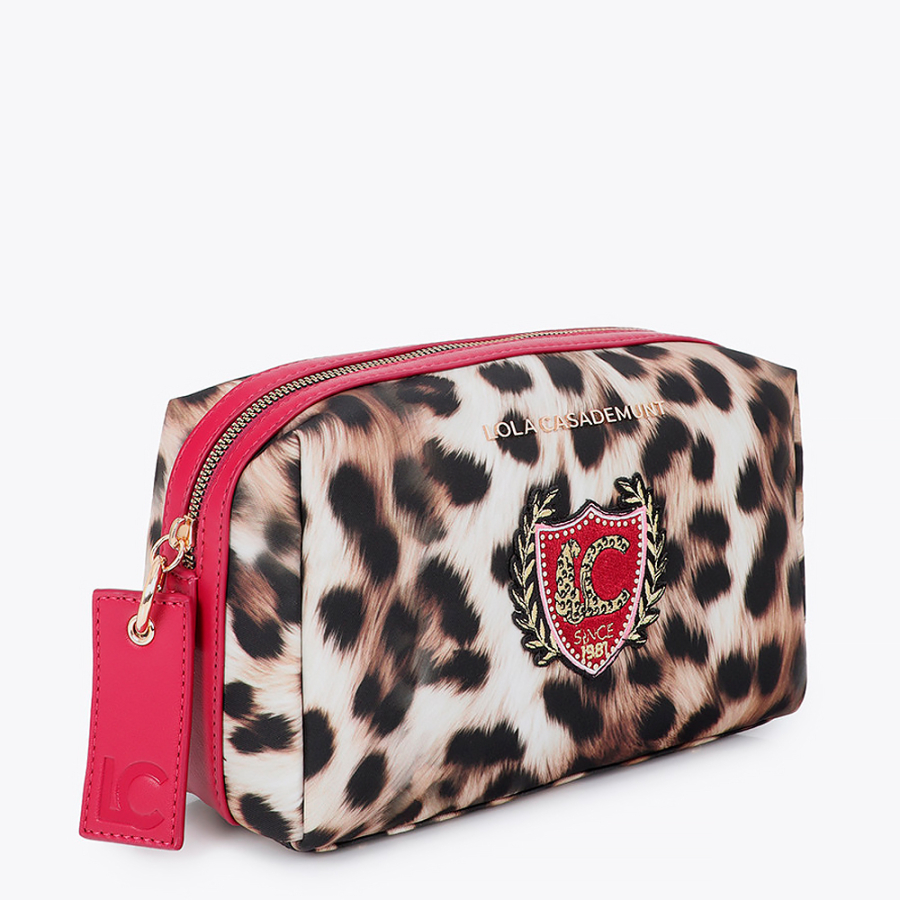 neceser-estampado-animal-print neceser-estampado-animal-print