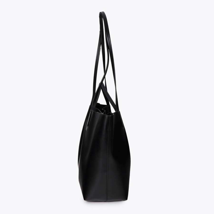 bolso-shopper-asa-doble bolso-shopper-asa-doble
