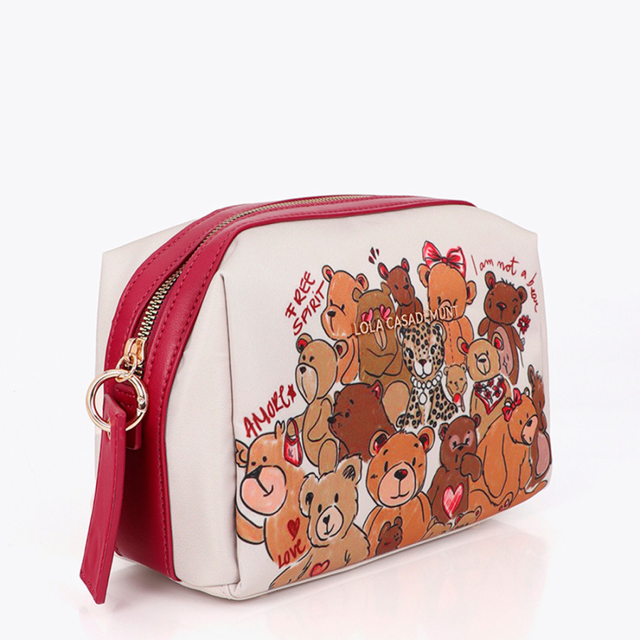 neceser-estampado-osos