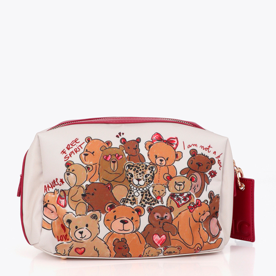 neceser-estampado-osos