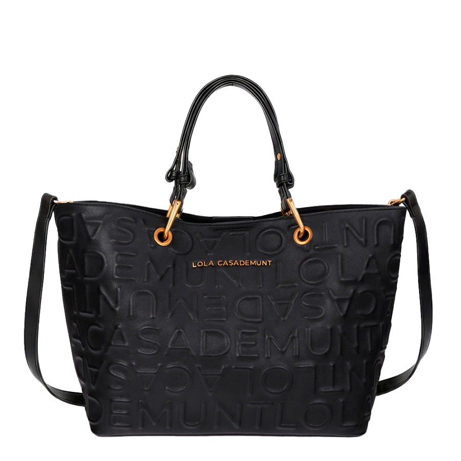 bolso-shopper-monograma-relieve