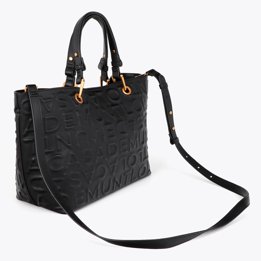 bolso-shopper-monograma-relieve