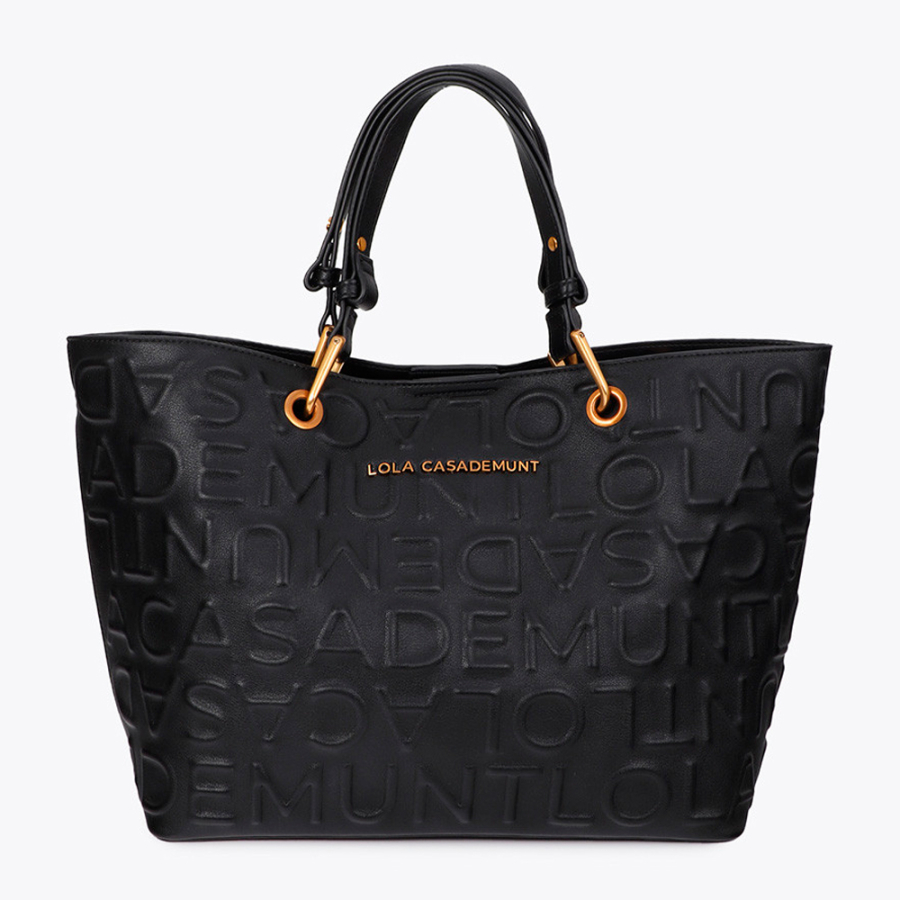 bolso-shopper-monograma-relieve
