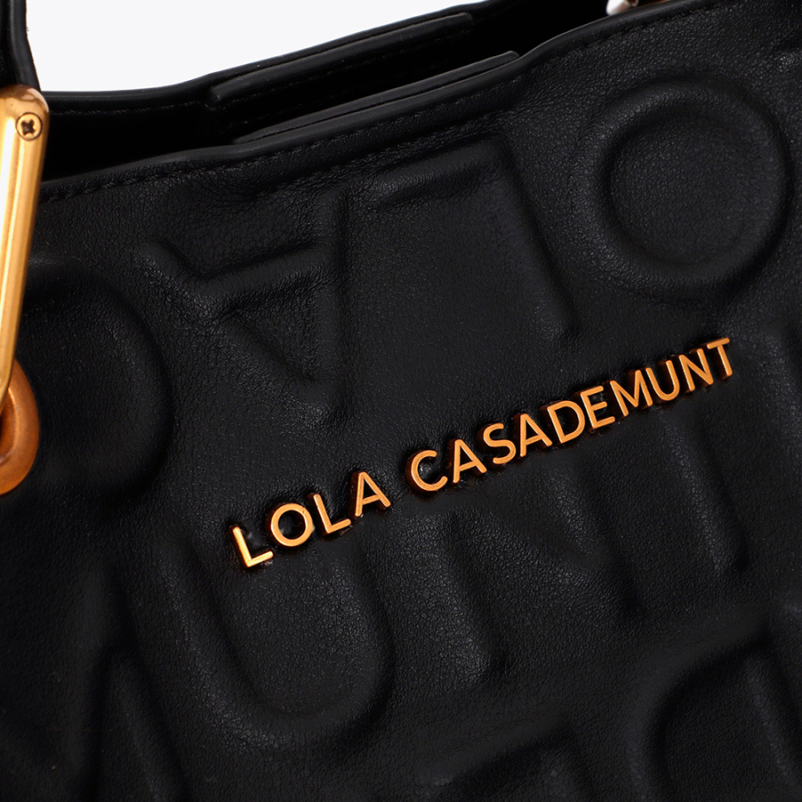 bolso-shopper-monograma-relieve