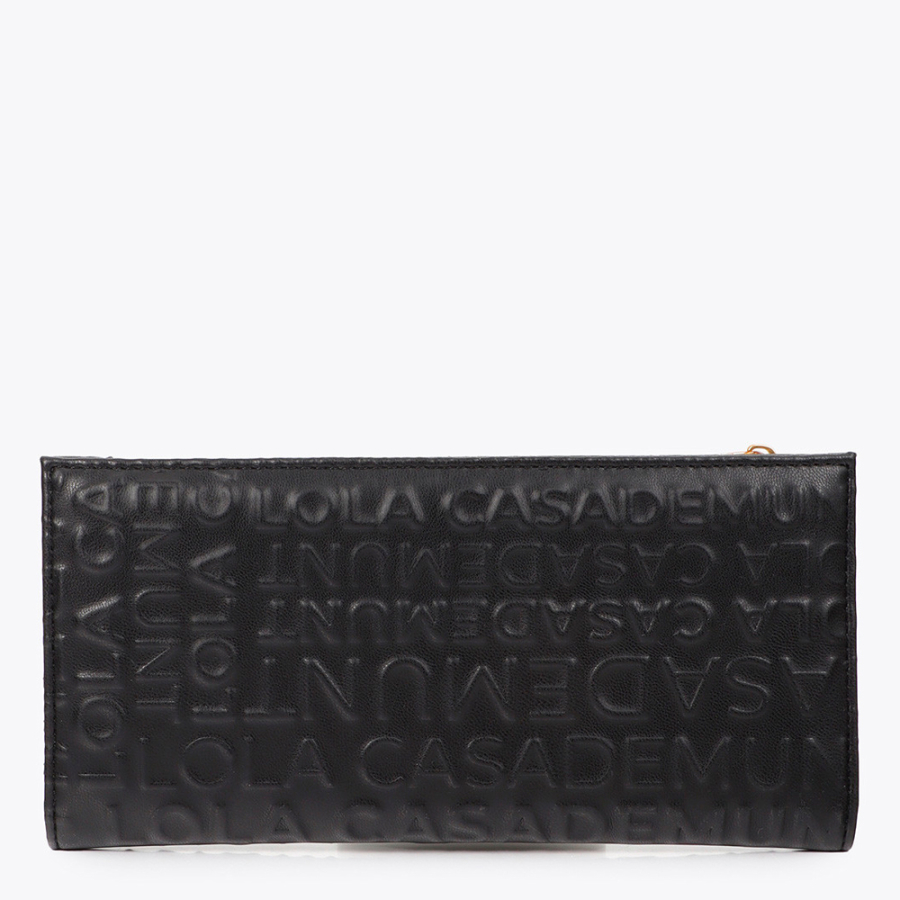 cartera-billetero-basico-logo-pespunte cartera-billetero-basico-logo-pespunte