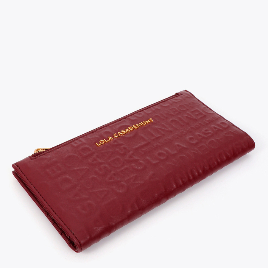 cartera-billetero-basico-logo-pespunte cartera-billetero-basico-logo-pespunte