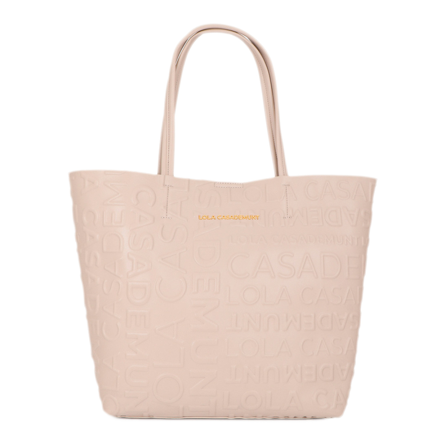 bolso-shopper-monograma-relieve