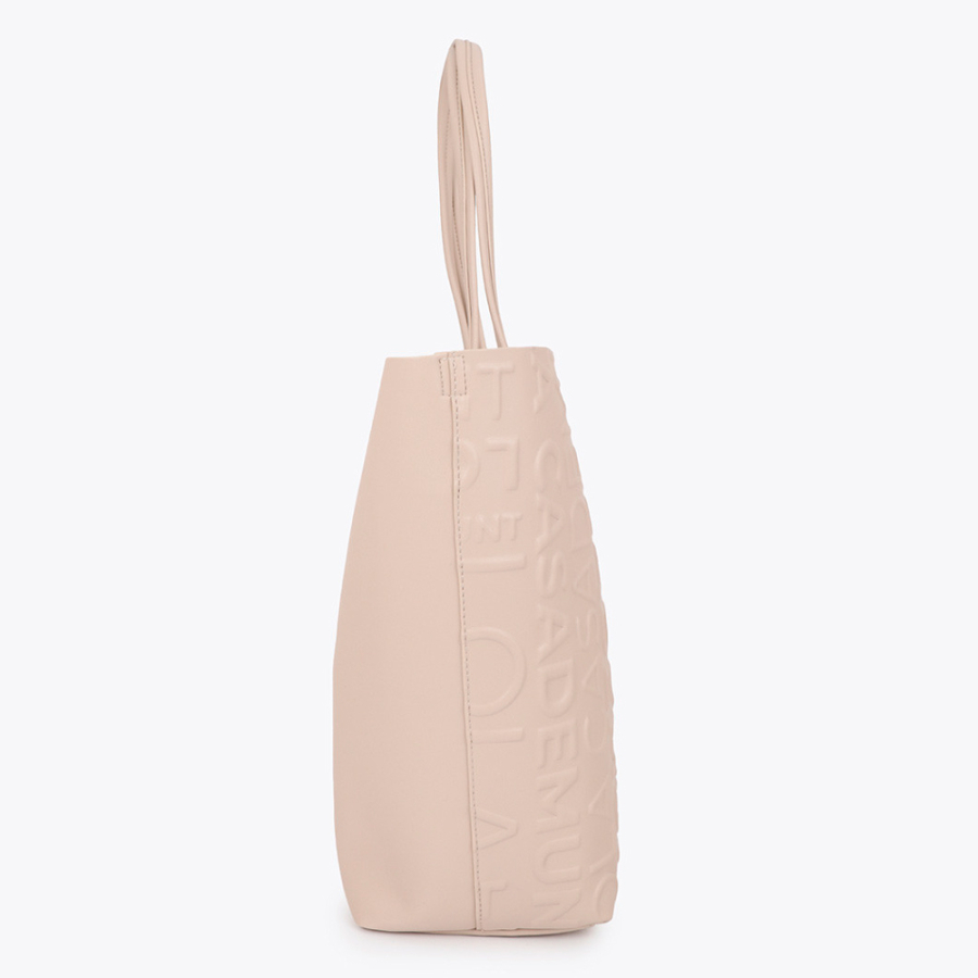bolso-shopper-monograma-relieve