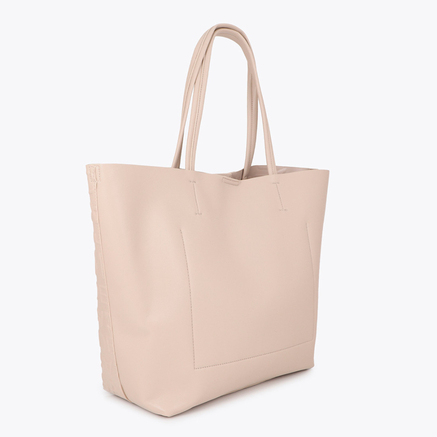 bolso-shopper-monograma-relieve