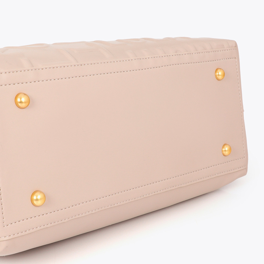 embossed-monogram-shopper-bag embossed-monogram-shopper-bag