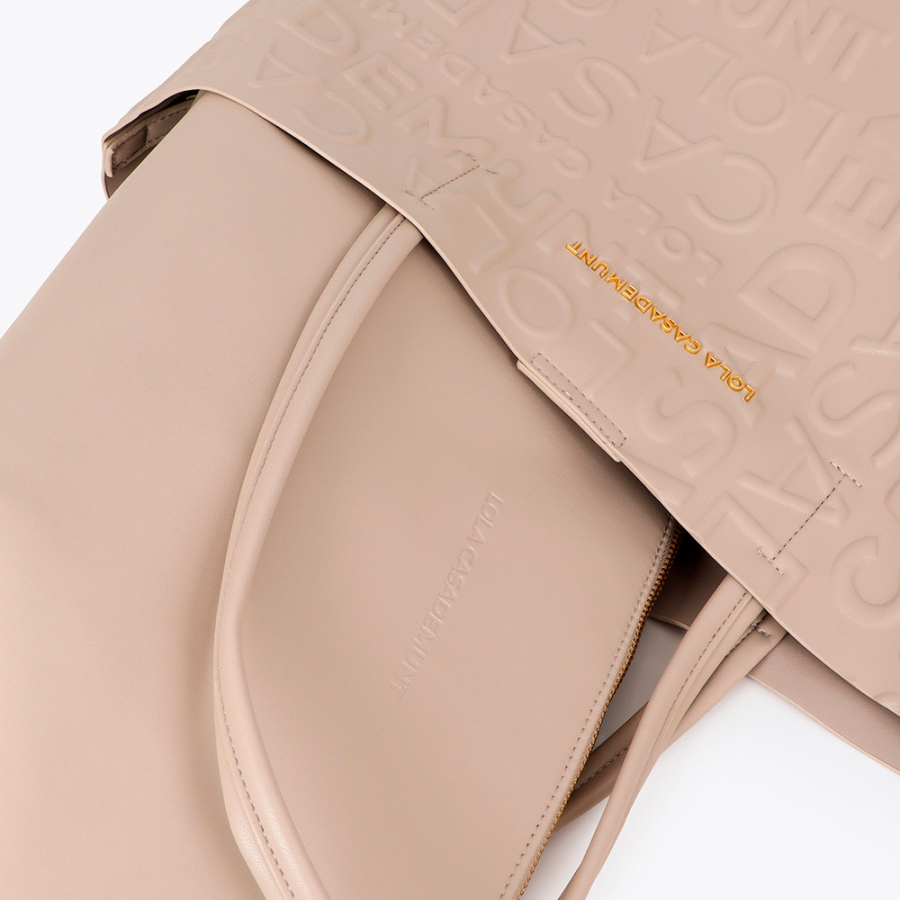 embossed-monogram-shopper-bag embossed-monogram-shopper-bag