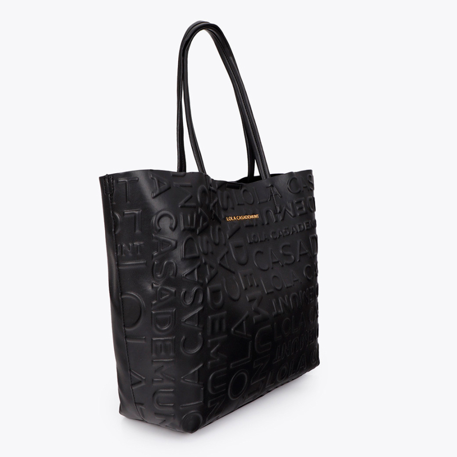 bolso-shopper-monograma-relieve bolso-shopper-monograma-relieve