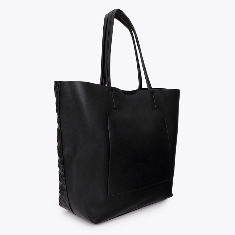 embossed-monogram-shopper-bag embossed-monogram-shopper-bag