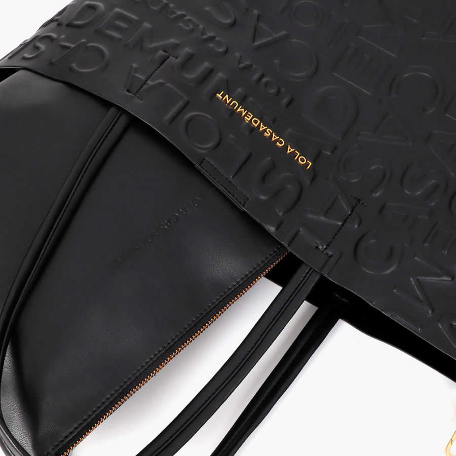 embossed-monogram-shopper-bag embossed-monogram-shopper-bag
