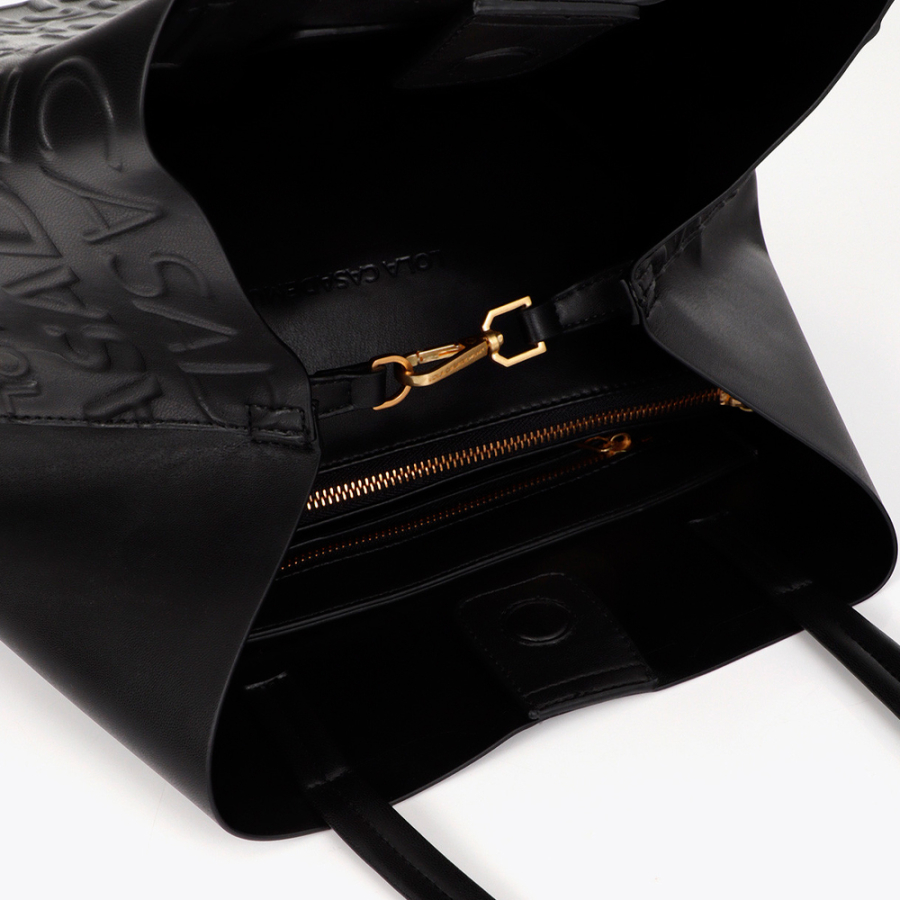 bolso-shopper-monograma-relieve bolso-shopper-monograma-relieve