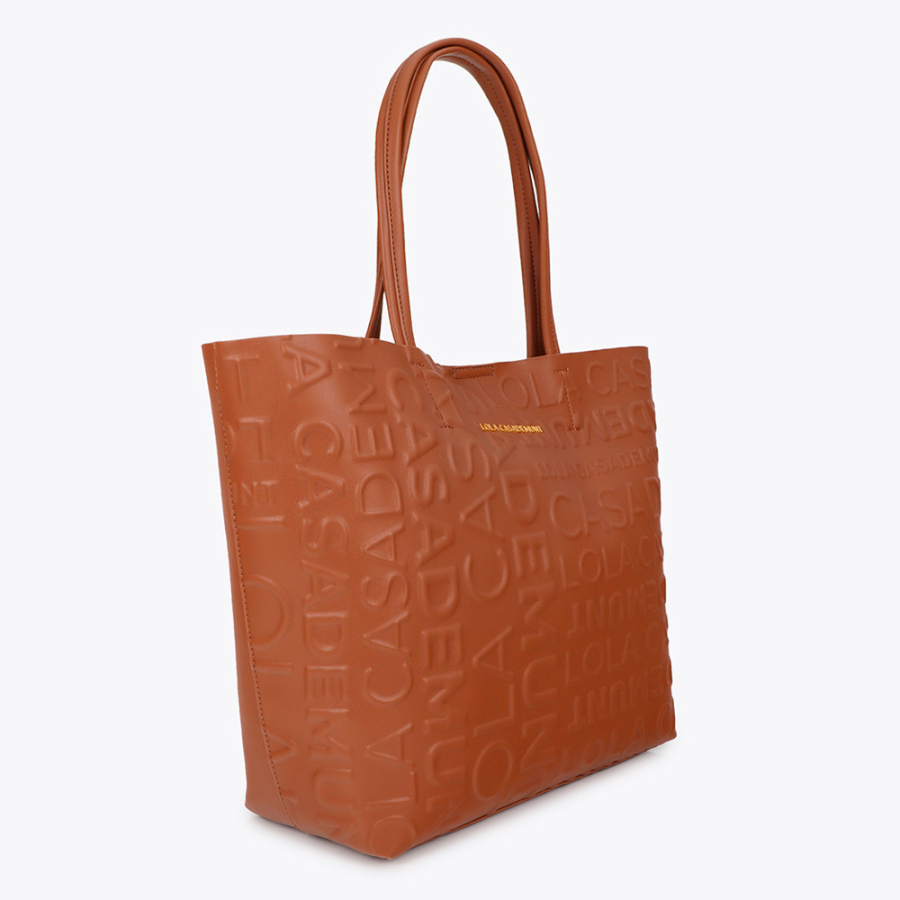 bolso-shopper-monograma-relieve bolso-shopper-monograma-relieve