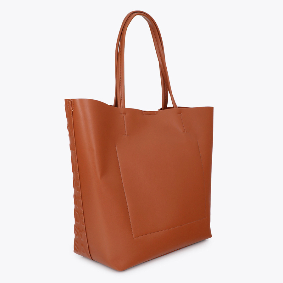 embossed-monogram-shopper-bag embossed-monogram-shopper-bag