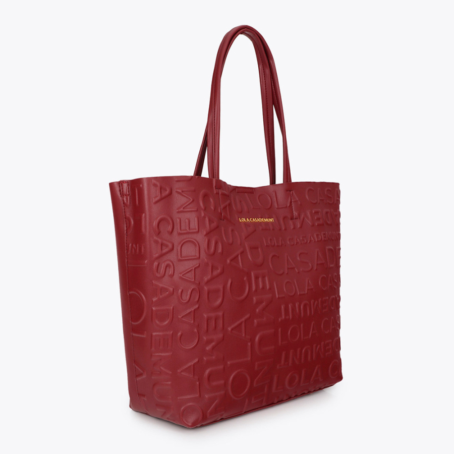 sacola-de-compras-com-monograma-em-relevo