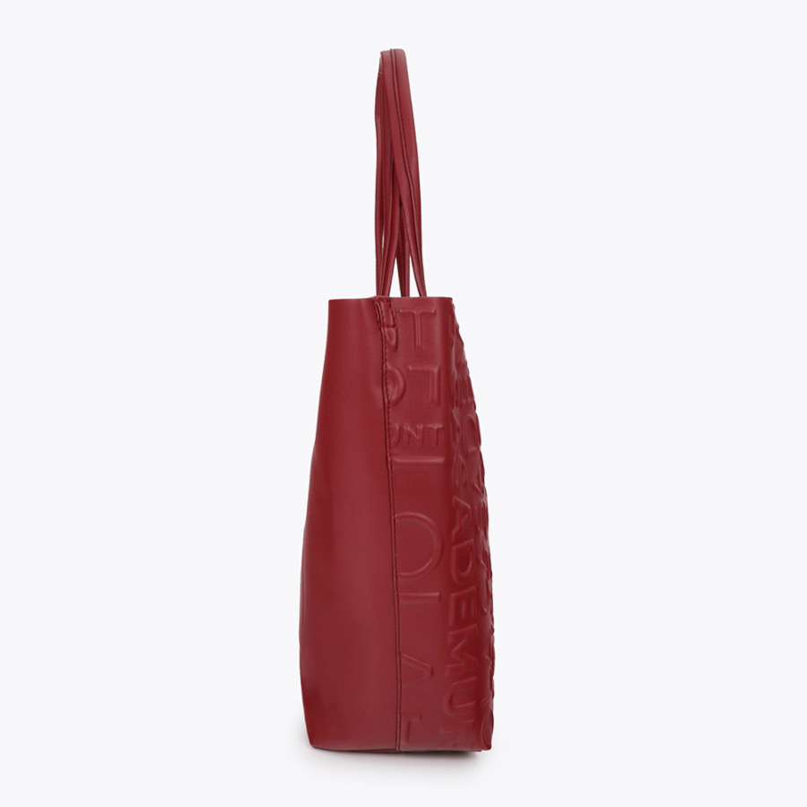 embossed-monogram-shopper-bag embossed-monogram-shopper-bag