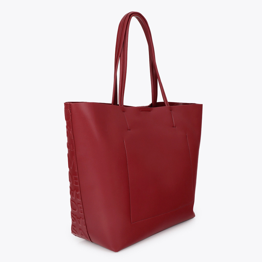 embossed-monogram-shopper-bag embossed-monogram-shopper-bag