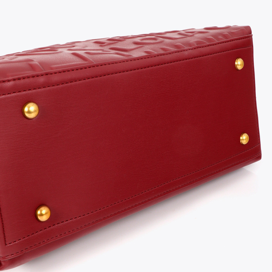 embossed-monogram-shopper-bag embossed-monogram-shopper-bag