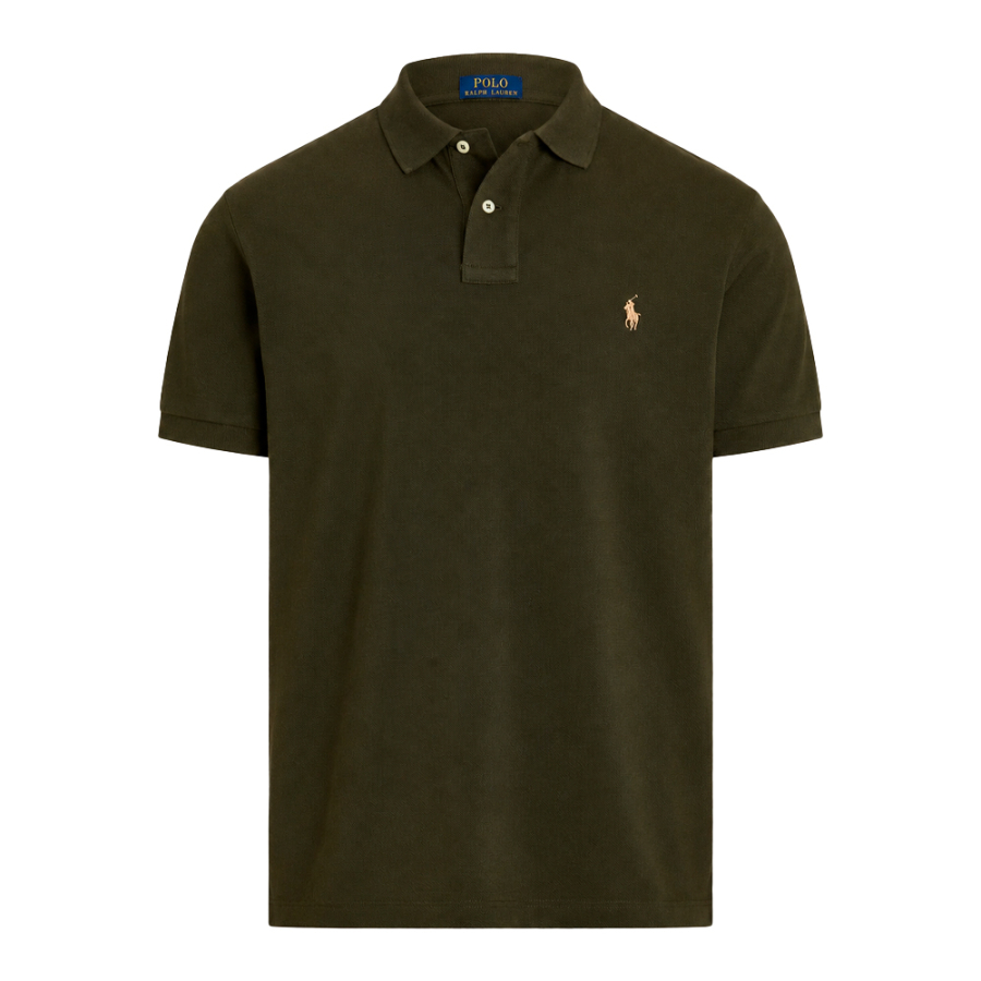 polo-shirt-710680784541 polo-shirt-710680784541