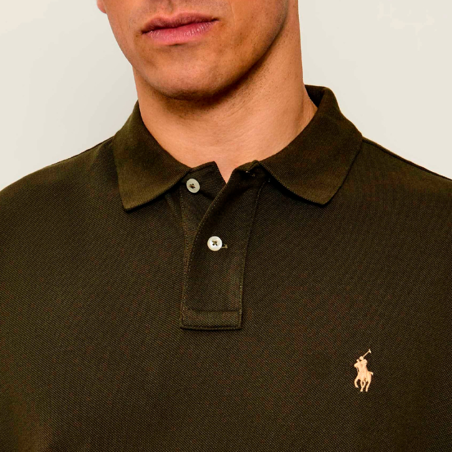 polohemd-710680784541
