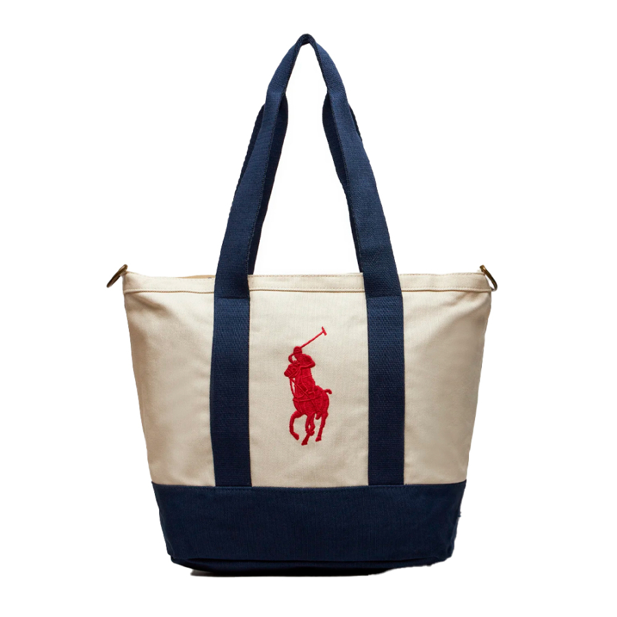 bdf-bag-9ar023 bdf-bag-9ar023