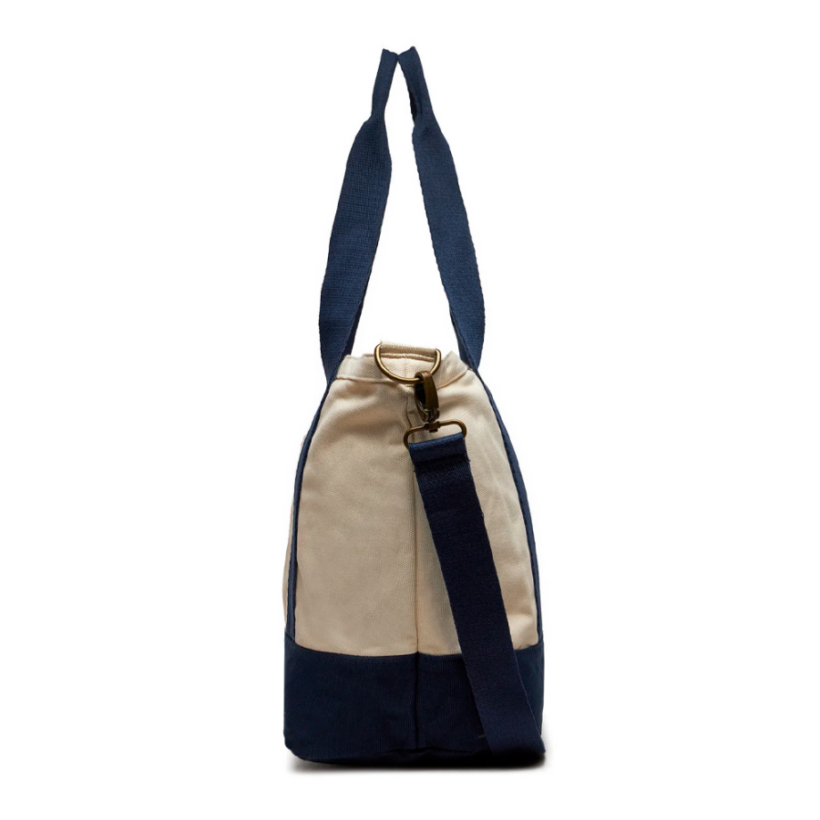 bolso-bdf-9ar023 bolso-bdf-9ar023